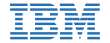 IBM logo